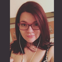 Caitlin Kovacs的照片