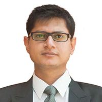 Fotos de aditya bharech