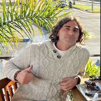 Fotos von Marcelo Jankowski