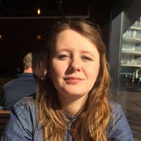 Ellen Schokker的照片