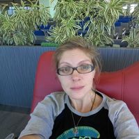 Photos de LAURENE LEVEQUE