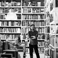 Gerald Espinoza's Photo