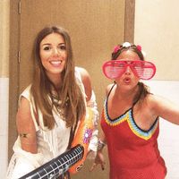 Isalopez Rull的照片