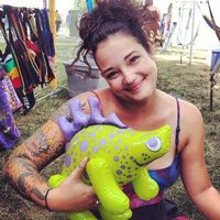 Lindsey Salerno's Photo