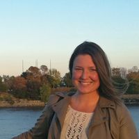 Marjolaine Moreau的照片