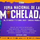Feria de la Michelada 's picture