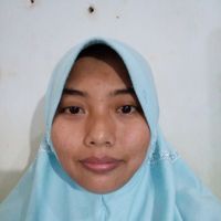 Fotos de AMBARYANI Hendarto