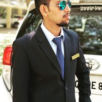 Numan Sahil的照片