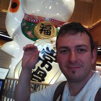 Matthias Block的照片