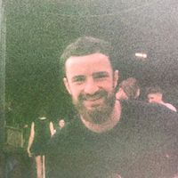 David Reinartz的照片