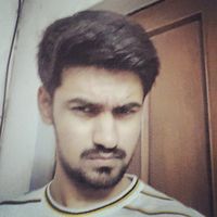 Vishal Saroha的照片