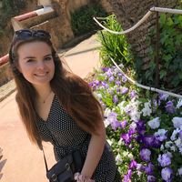 Sara Funseth的照片