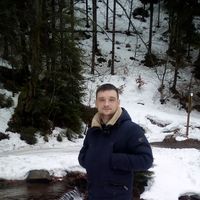 Фотографии пользователя Dmitriy Laptev