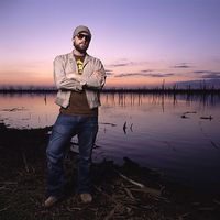 Jonathan Peterson's Photo