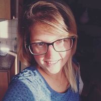 Yuliya Stepanova's Photo