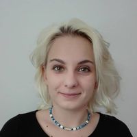 Kinga Zemła的照片