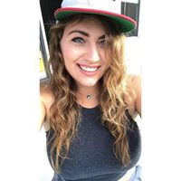 Ana Vermeulen的照片