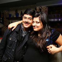 Pragiya Tewari's Photo