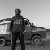 Le foto di Markus Gisser