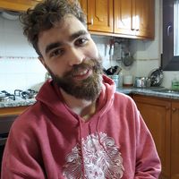 Andreu Batlle Julià的照片