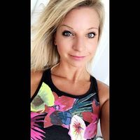 Fotos von Abbey Norwood