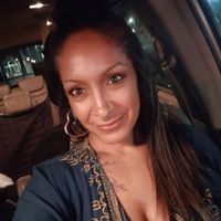 Photos de Guillda Archibeque