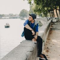 Sewat Honoré's Photo