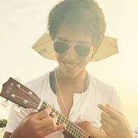 Andrés Gómez Carreras's Photo