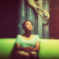 Dabura Muhammad's Photo