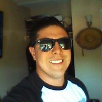 Jonathon Rios的照片