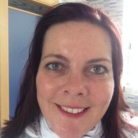 Fotos de Adriana Martini