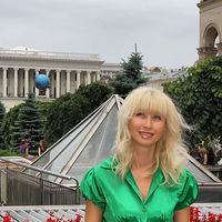 Natali Tora Lara's Photo