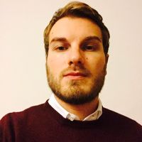 Davide Da Maren's Photo