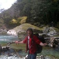 Pierre Nicolas的照片