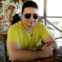 Fernel Tabora's Photo