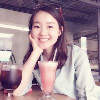 Le foto di youngdan Won