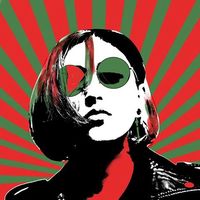 Юлия Александровна的照片