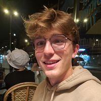 Hugo Mathias的照片