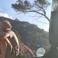 Quentin Rikir的照片