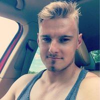 Stas Samusev的照片