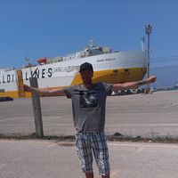 jasmin jasa的照片