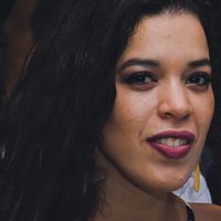 gabriela FERRER的照片