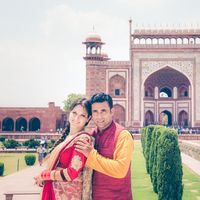 anurag Sharma's Photo