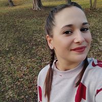 Natalija Djermanov的照片