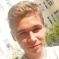 Branko Juran的照片