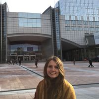 Giovana Aiello的照片