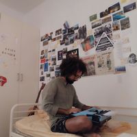 Sergio Blagho's Photo