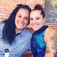 Jenny VanBuren's Photo