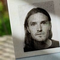 Carsten Hinrichsen's Photo