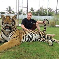 Dominick Colapietro的照片